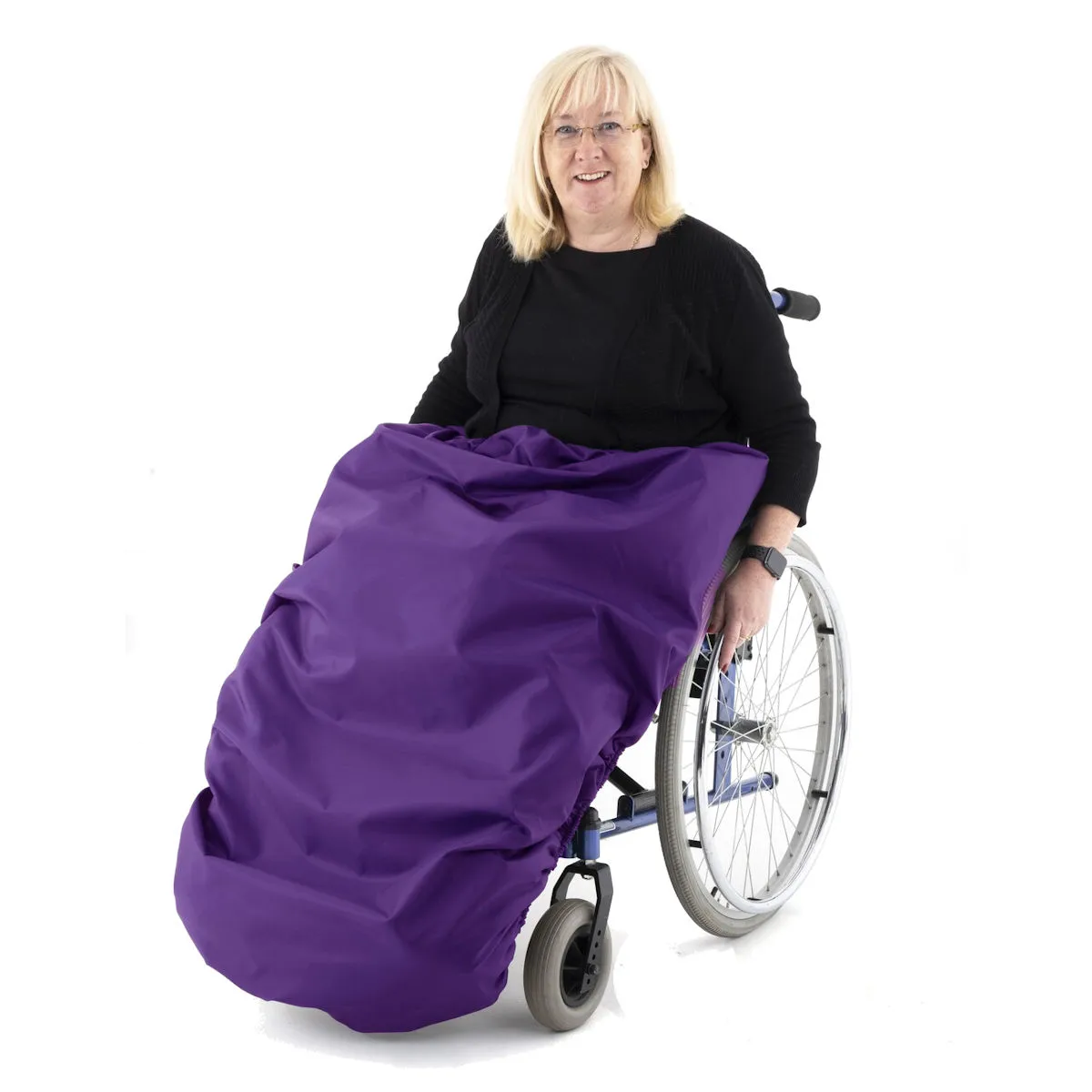 RW010-11 - Canterbury Cover royal violet.jpg